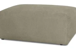 Discount Hocker Elore Poefen