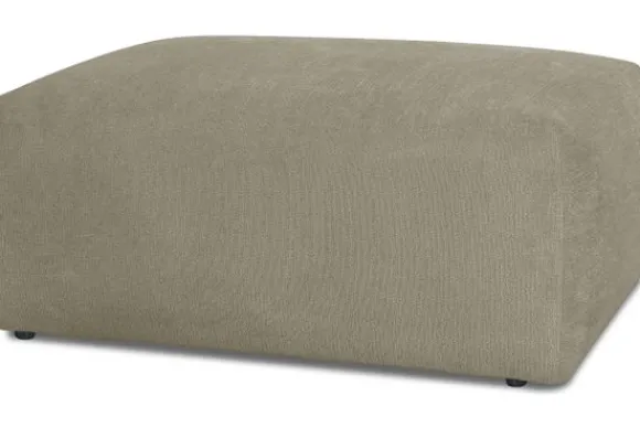 Discount Hocker Elore Poefen
