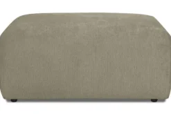 Discount Hocker Elore Poefen
