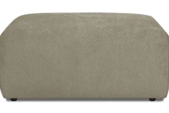 Discount Hocker Elore Poefen