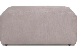 Discount Hocker Elore Poefen