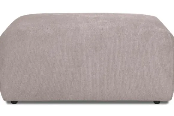 Discount Hocker Elore Poefen