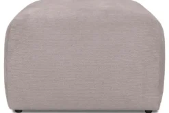 Discount Hocker Elore Poefen