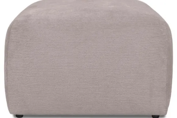 Discount Hocker Elore Poefen