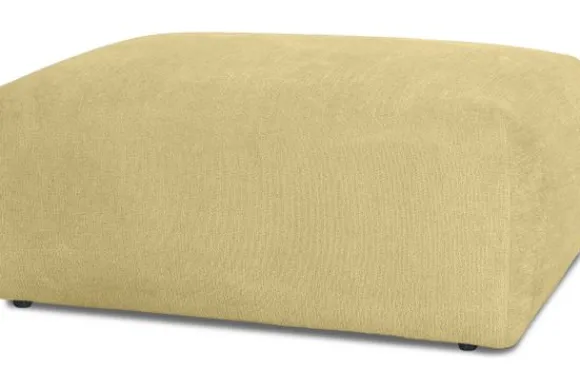 Discount Hocker Elore Poefen