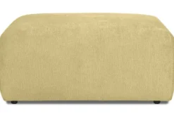 Discount Hocker Elore Poefen