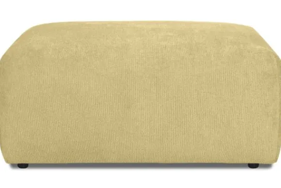 Discount Hocker Elore Poefen