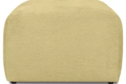 Discount Hocker Elore Poefen