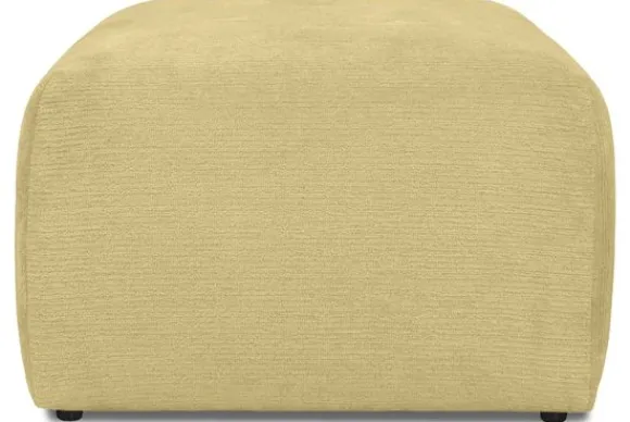 Discount Hocker Elore Poefen