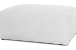Discount Hocker Elore Poefen