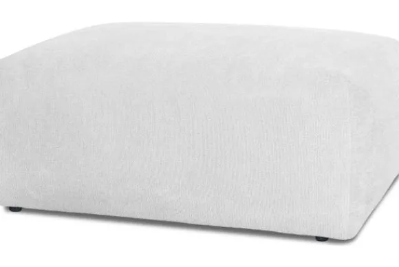 Discount Hocker Elore Poefen
