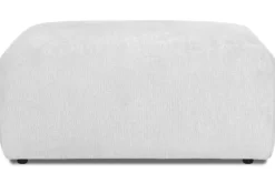 Discount Hocker Elore Poefen