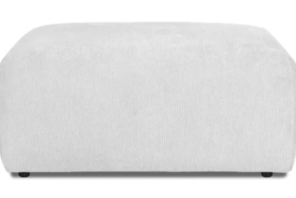 Discount Hocker Elore Poefen