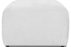 Discount Hocker Elore Poefen