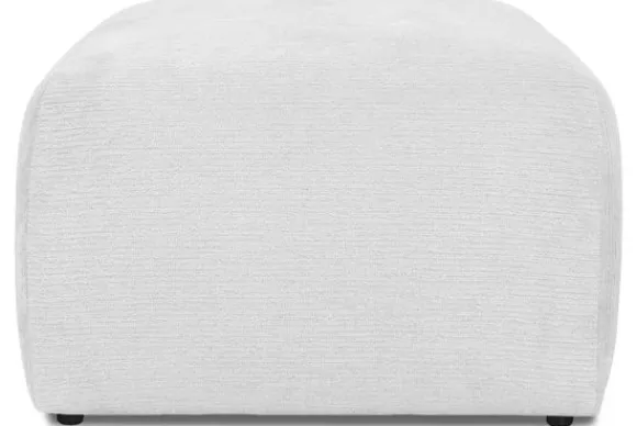 Discount Hocker Elore Poefen