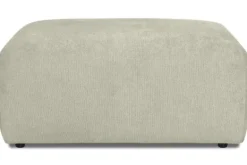 Discount Hocker Elore Poefen