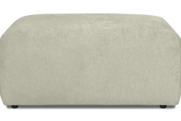 Discount Hocker Elore Poefen