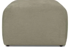 Discount Hocker Elore Poefen