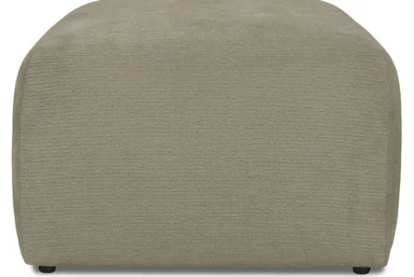 Discount Hocker Elore Poefen