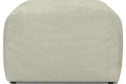 Discount Hocker Elore Poefen