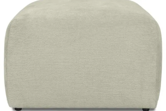 Discount Hocker Elore Poefen
