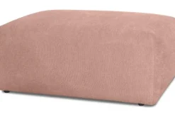 Discount Hocker Elore Poefen