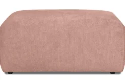 Discount Hocker Elore Poefen