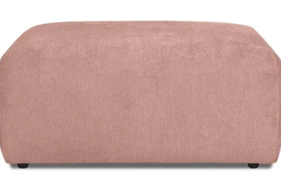 Discount Hocker Elore Poefen