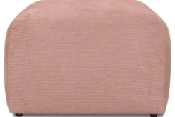 Discount Hocker Elore Poefen