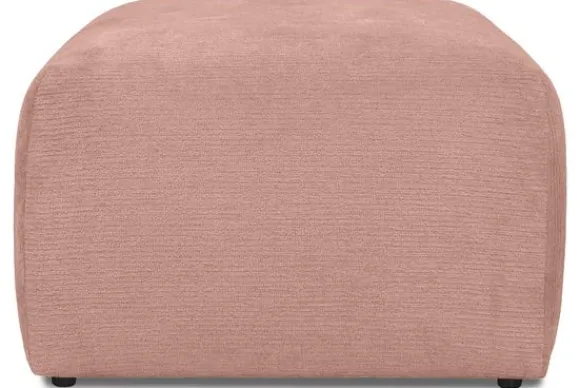 Discount Hocker Elore Poefen