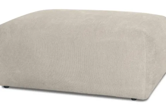 Discount Hocker Elore Poefen