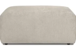 Discount Hocker Elore Poefen
