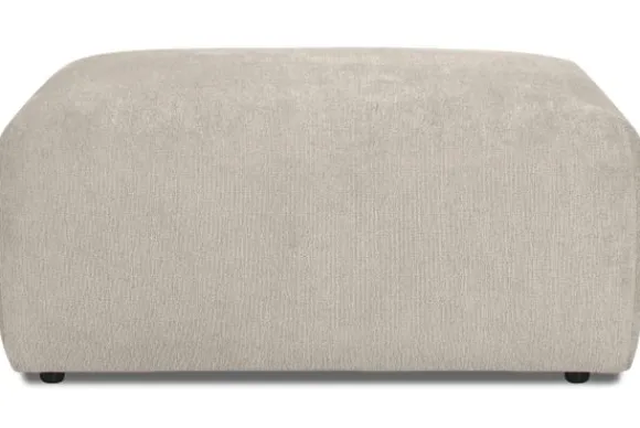 Discount Hocker Elore Poefen