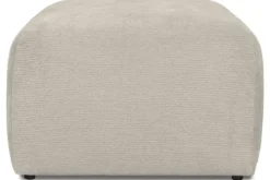 Discount Hocker Elore Poefen