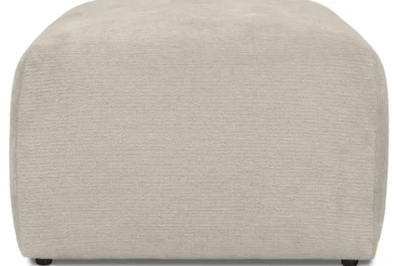 Discount Hocker Elore Poefen