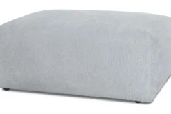 Discount Hocker Elore Poefen