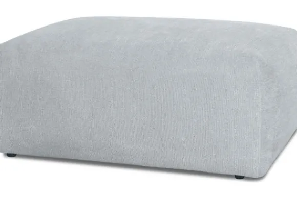 Discount Hocker Elore Poefen