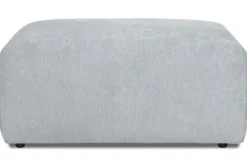 Discount Hocker Elore Poefen