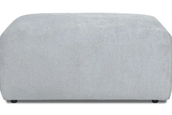 Discount Hocker Elore Poefen