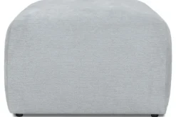 Discount Hocker Elore Poefen