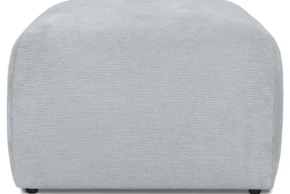 Discount Hocker Elore Poefen