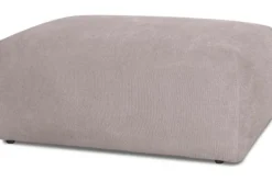 Discount Hocker Elore Poefen