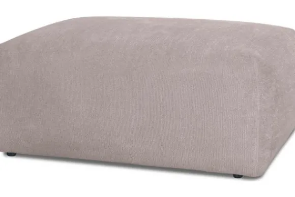 Discount Hocker Elore Poefen