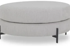 Online Hocker Esmee Poefen