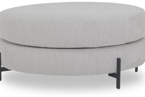 Online Hocker Esmee Poefen
