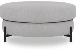 Online Hocker Esmee Poefen