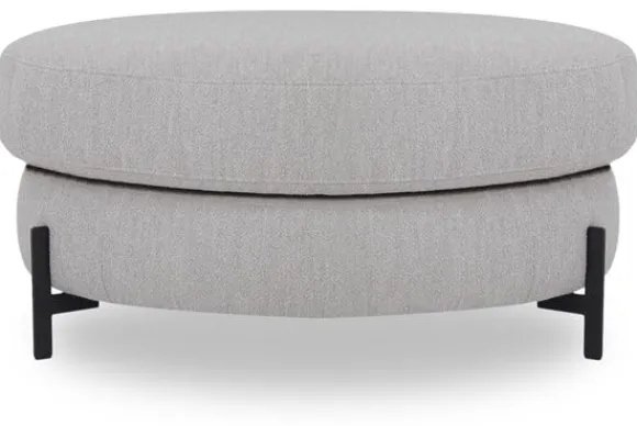 Online Hocker Esmee Poefen
