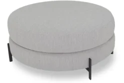 Online Hocker Esmee Poefen