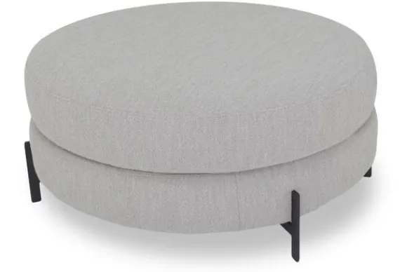 Online Hocker Esmee Poefen