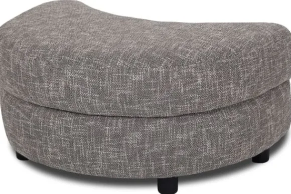 Hot Hocker Estelle | Poefen